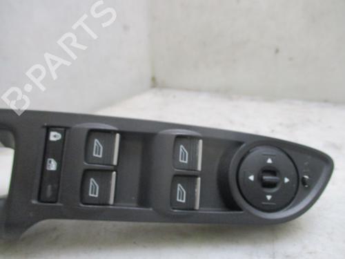 Switch FORD C-MAX II (DXA/CB7, DXA/CEU) 1.0 EcoBoost | BP26634343I30 