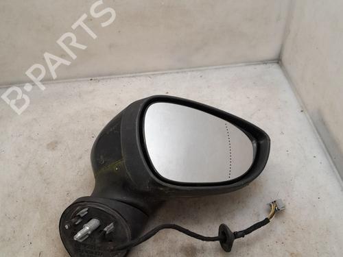 right-mirror-ford-fiesta-vi-cb1-ccn-2008-34454687 main image
