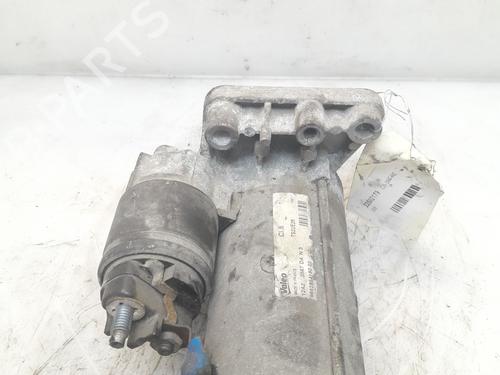 Starter PEUGEOT 308 I (4A_, 4C_) 1.6 HDi | BP32353352M8