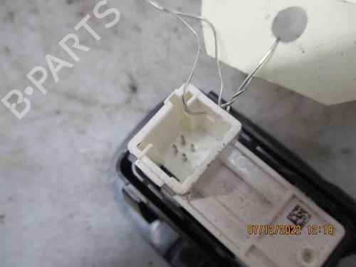 Left rear window switch PEUGEOT 2008 I (CU_) 1.2 THP 130 / PureTech 130 | BP30723182I29 - Image 3