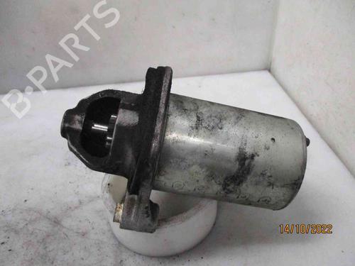Starter NISSAN MICRA IV (K13K, K13KK) 1.2 | BP26626180M8 