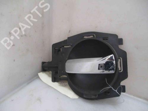 Used Rear left interior door handle CITROËN C3 I (FC_, FN_) 1.4 i (73 hp) 19719995
