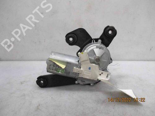 Viskermotor bagrude PEUGEOT 307 Break (3E)  | BP26626817M102 