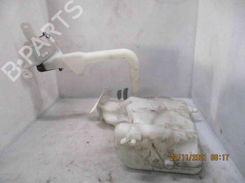 Windscreen washer tank MERCEDES-BENZ E-CLASS (W211) E 320 CDI (211.026) | BP19735816C113 