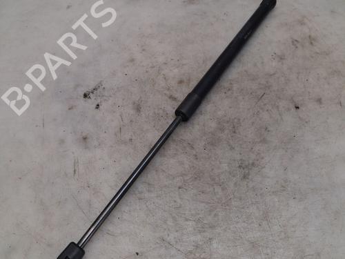 Used Tailgate lift support Tailgate lift support 39212167 39212167