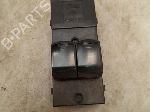 Used Switch NISSAN MICRA III (K12) 1.4 16V (88 hp) 29015234