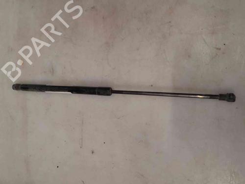 Used Tailgate lift support SEAT LEON (1P1) 1.9 TDI (105 hp) 26630490
