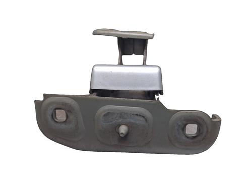 Used Hinge/Door check strap Hinge/Door check strap PEUGEOT EXPERT Tepee (VF3X_) 2.0 HDi 130 (128 hp) 40049874 40049874