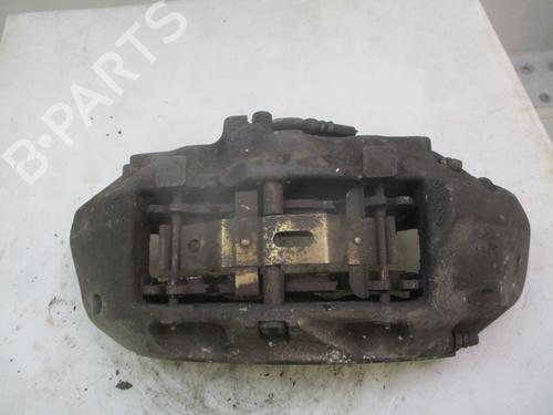 Right rear brake caliper LAND ROVER RANGE ROVER IV (L405) 3.0 SDV6 4x4 | BP32456139M106 