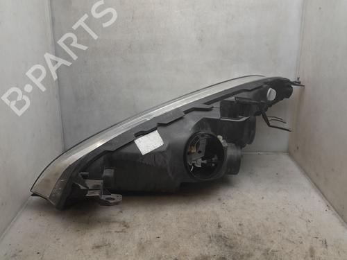Højre forlygte CITROËN C4 Grand Picasso I (UA_) 2.0 HDi 150 | BP29816593C29 