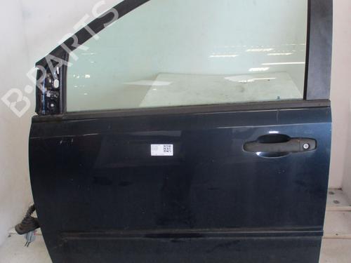 Used Left front door Left front door CHRYSLER GRAND VOYAGER V (RT) 2.8 CRD (163 hp) 33030754 33030754