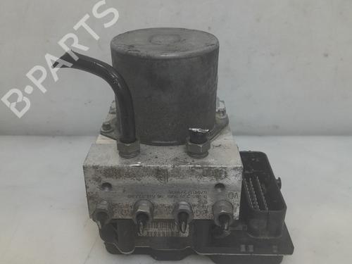 ABS pump CITROËN C4 Coupe (LA_) 1.6 HDi | BP32199373M43