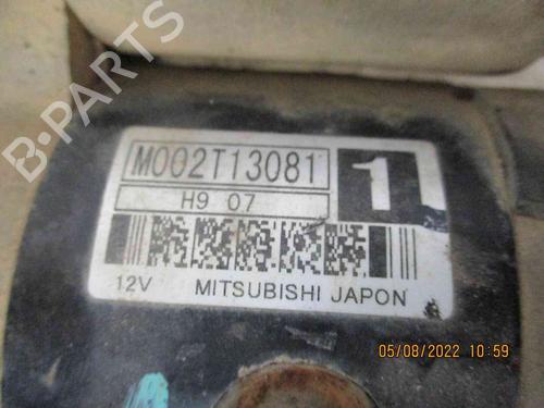 Starter PEUGEOT 106 I (1A, 1C)  | BP26625369M8 
