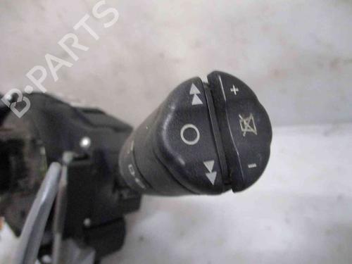 Headlight switch CITROËN C2 (JM_) 1.4 | BP19718357I24 