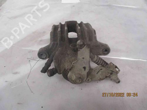 Right rear brake caliper PROTON SALOON Saloon (C2_S) 1.5 | BP24011978M106 