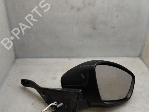 right-mirror-peugeot-208-i-ca_-cc_-2012-2013-2014-2015-2016-2017-2018-2019-2020-2021-31118701 main image