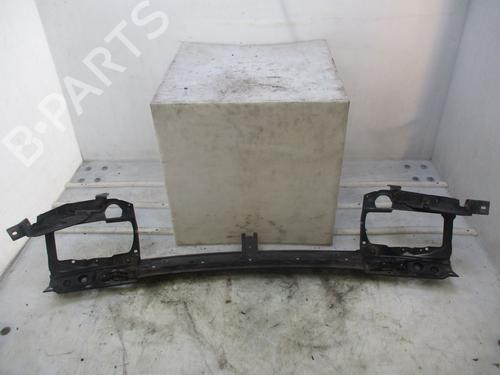 Crossmember RENAULT ESPACE III (JE0_) 2.2 12V TD (JE0E, JE0H, JE0P) | BP29962083C162 