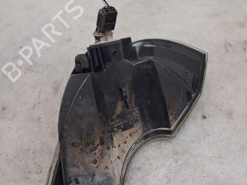 Right front indicator RENAULT MODUS / GRAND MODUS (F/JP0_) 1.6 (JP03, JP0B, JP0U, JP0Y, JP1G) | BP39178932C33 - Image 3