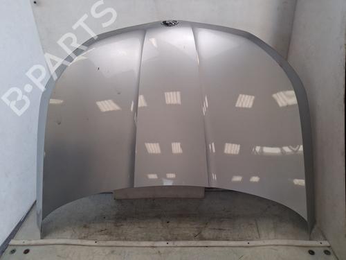 Panser Panser SKODA KAMIQ (NW4) 1.5 TSI (150 hp) 37623402 37623402