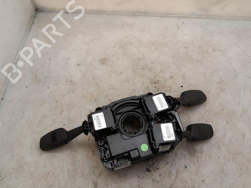 Headlight switch BMW 3 (E90) 320 d | BP34709477I24 - Image 8