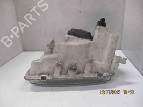 Right headlight VW POLO III (6N1) 100 1.4 16V | BP21834026C29 