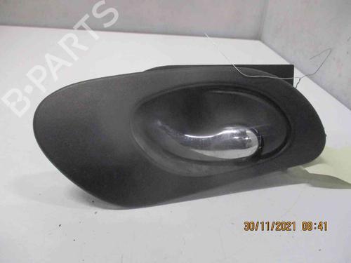 Türgriff hinten rechts innen für FORD MONDEO II (BAP) 1.8 TD (90 hp) 26623026