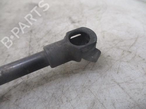 Tailgate lift support AUDI A3 (8P1) 2.0 TDI 16V | BP25993448C138 