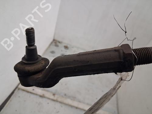 Steering rack FORD FOCUS III 1.6 TDCi | BP40049884M22 - Image 3