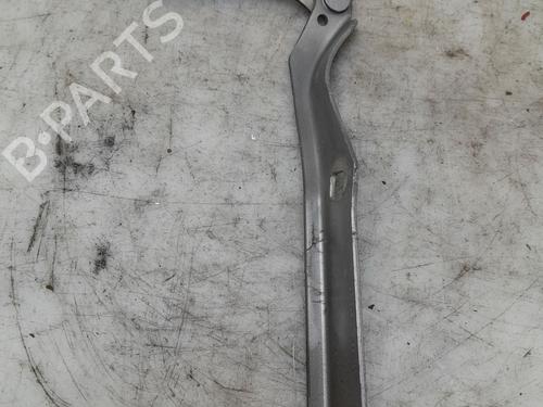Used Hinge/Door check strap Hinge/Door check strap CITROËN BERLINGO MULTISPACE (B9) 1.6 BlueHDi 120 (120 hp) 35885584 35885584
