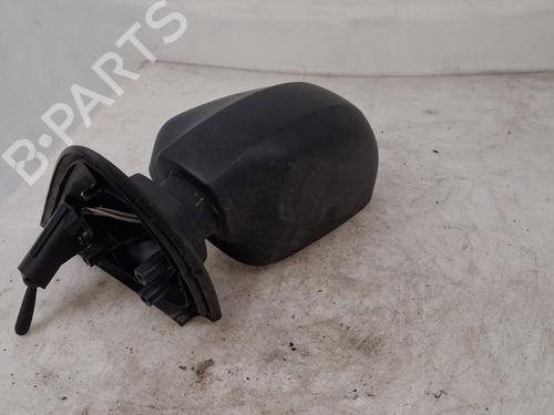Retrovisor esquerdo DACIA SANDERO II 1.2 | BP38526290C26 - Image 3