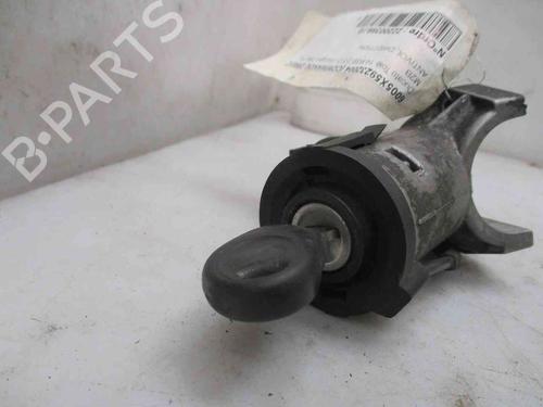 Ignition barrel AUDI A8 D2 (4D2, 4D8) 2.8 | BP26623628M48 