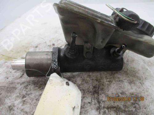 Brake master cylinder PEUGEOT 306 Hatchback (7A, 7C, N3, N5) 1.6 | BP19735208M77 