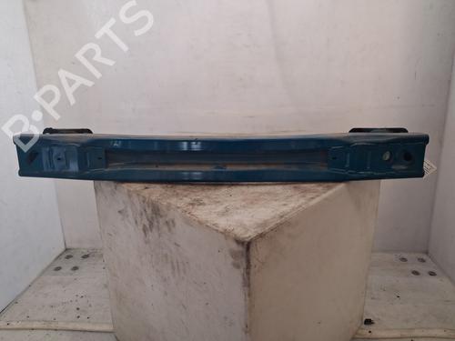 Used Rear bumper reinforcement Rear bumper reinforcement DS DS 3 / DS 3 CROSSBACK (UR_, UC_, UJ_) 1.2 PureTech 130 (URHNSS) (131 hp) 39697833 39697833