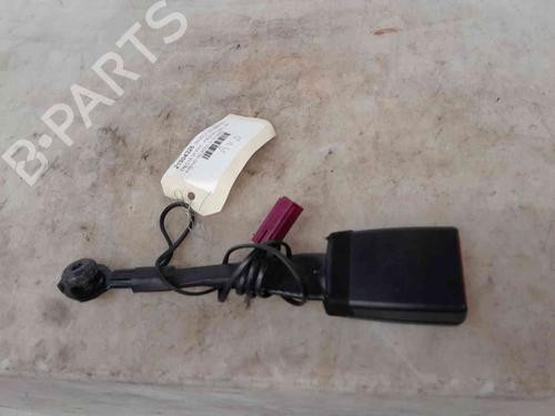 Seat buckle FORD FIESTA VI (CB1, CCN) 1.0 | BP19721880I32 