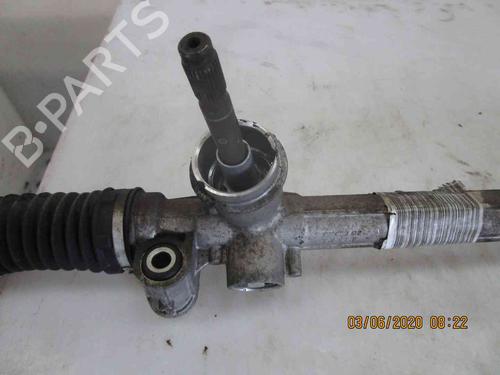 Used Steering rack OPEL CORSA D (S07) 1.0 (L08, L68) (65 hp) 24009140