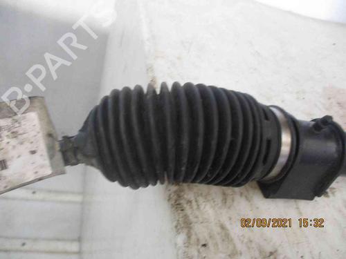 Steering rack KIA PICANTO II (TA) 1.0 | BP24010865M22 