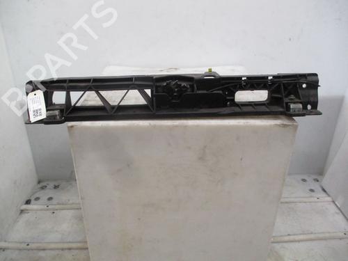 Used Crossmember CITROËN C4 Grand Picasso II (DA_, DE_) [2013-2025]  24970645
