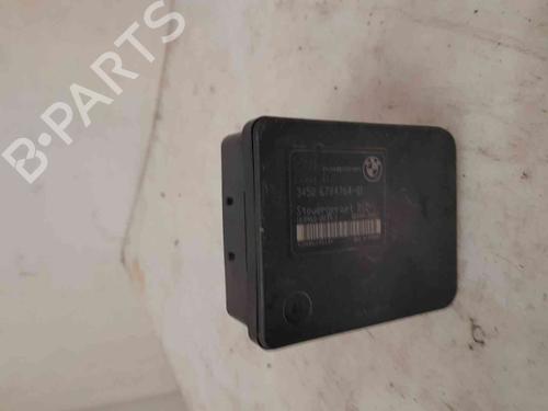 ABS pump BMW 1 (E87) 118 d | BP26631688M43 