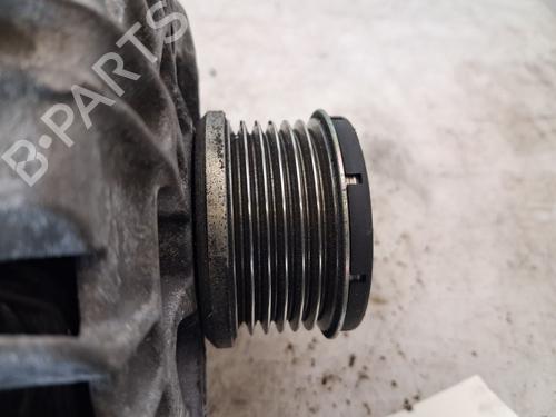 Alternator CITROËN C4 II (NC_) 1.6 HDi 90 | BP38786907M7 - Image 5