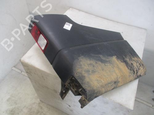corner-bumper-renault-trafic-iii-van-fg_-2014-34497674 main image