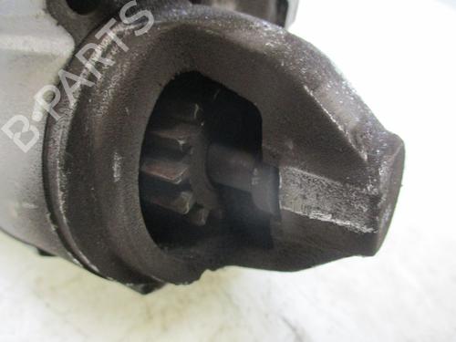 Starter CITROËN C4 II (NC_) 1.6 HDi 90 | BP31054592M8 