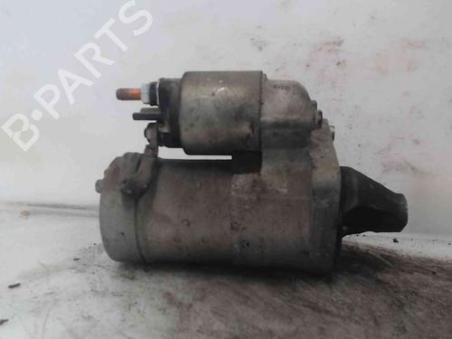 Starter FIAT PANDA (169_) 1.1 (169.AXA1A) | BP19712494M8 