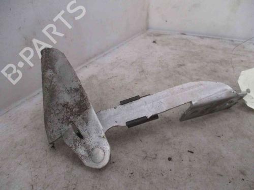 Hinge/Door check strap FORD TRANSIT CONNECT (P65_, P70_, P80_) 1.8 TDCi | BP19716440C146 
