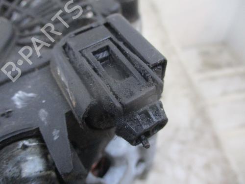 Alternator FORD TRANSIT COURIER B460 Box Body/MPV 1.5 TDCi | BP29083365M7 