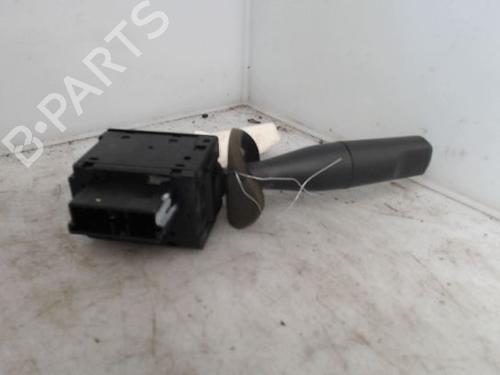 Steering column stalk FIAT SCUDO Van (220_) 2.0 JTD | BP24006658I23 