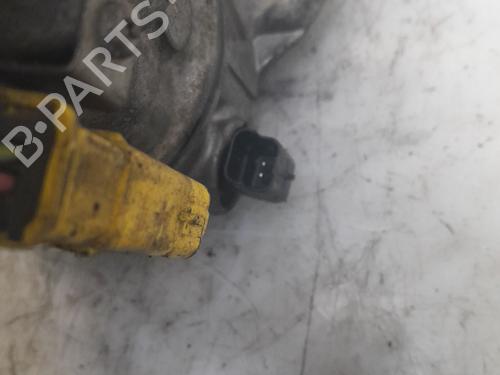 AC compressor CITROËN C3 II (SC_) 1.4 VTi 95 | BP32353499M34  - Image 8