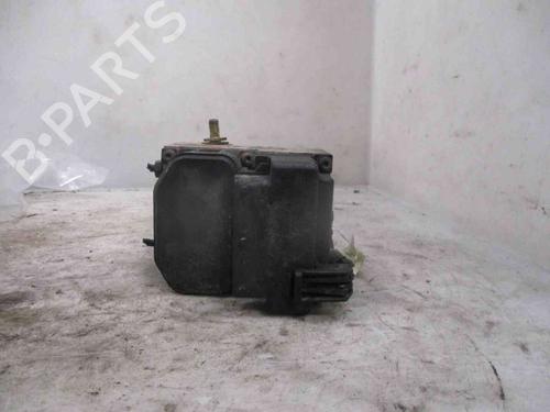 ABS pump PEUGEOT 306 Hatchback (7A, 7C, N3, N5) 2.0 HDI 90 | BP19735591M43 