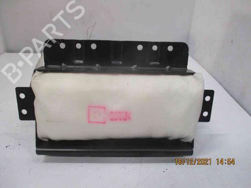 Used Passenger airbag KIA PICANTO I (SA) 1.1 (65 hp) 24005717