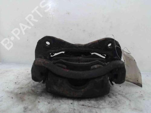 Used Right front brake caliper HYUNDAI MATRIX (FC) 1.5 CRDi (82 hp) 19715094