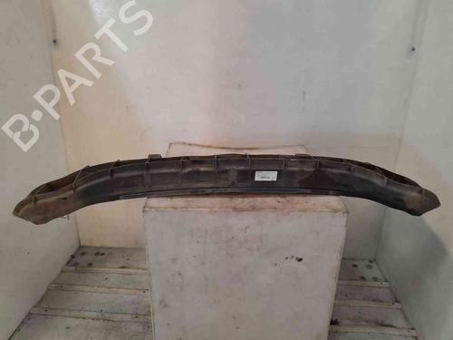 Used Other CITROËN XSARA PICASSO (N68) 2.0 HDi (90 hp) 26632637